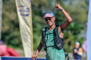 BIB: 
                            <button type="button" onclick="openModal(26589542)" class="btn btn-primary btn-sm float-right btn-popup" data-toggle="modal" data-target=".modal-high-quality">
                        <i class="fas fa-shopping-cart"></i> Add to Cart
                    </button>
                                            <button type="button" onclick="isThisMe(26589542, true)" class="btn btn-success btn-sm float-right btn-popup btn-isme hidden" data-toggle="tooltip" data-placement="bottom" title="นี่คือรูปของคุณใช่ไหม คลิกที่นี่เพื่อเอาเข้าอัลบั้ม">
                        <i class="fas fa-plus"></i> Add to album
                    </button>
                    <button type="button" onclick="isThisMe(26589542, false)" class="btn btn-warning btn-sm float-right btn-popup btn-isnotme hidden">
                        <i class="fas fa-ban"></i> Remove from album
                    </button>